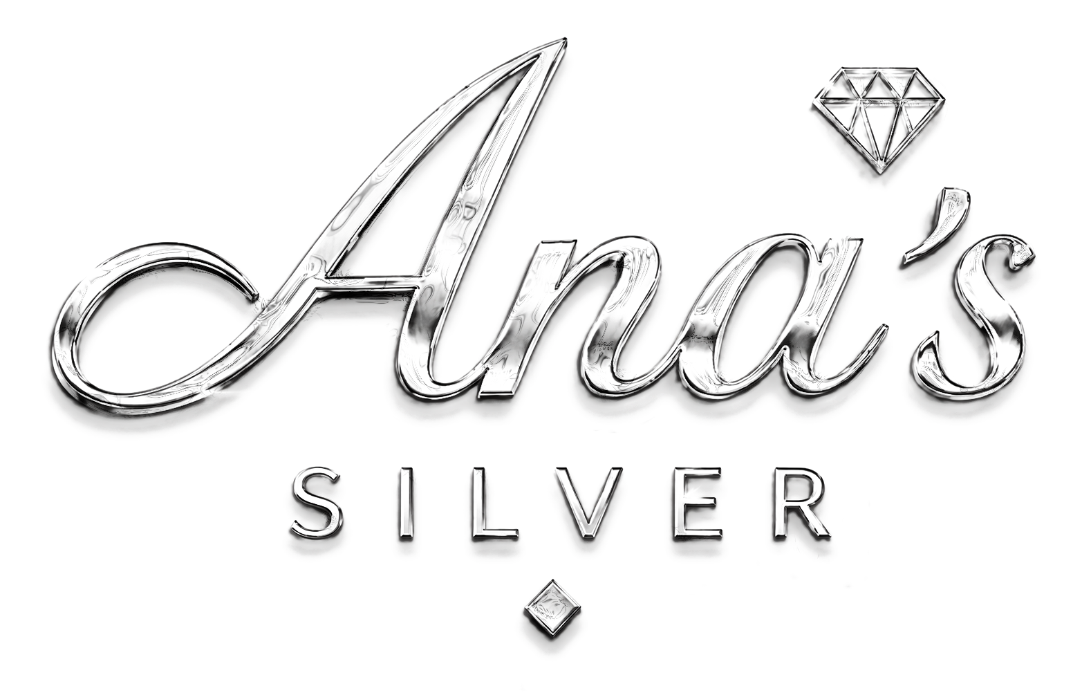 Ana's Silver