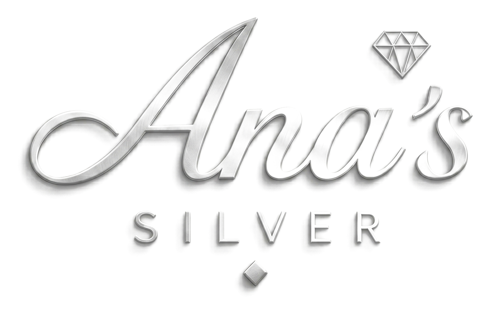 Ana's Silver