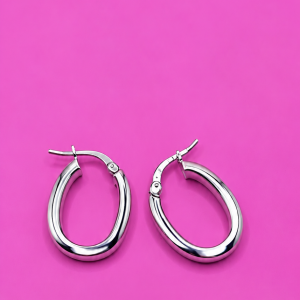 Ana's Silver