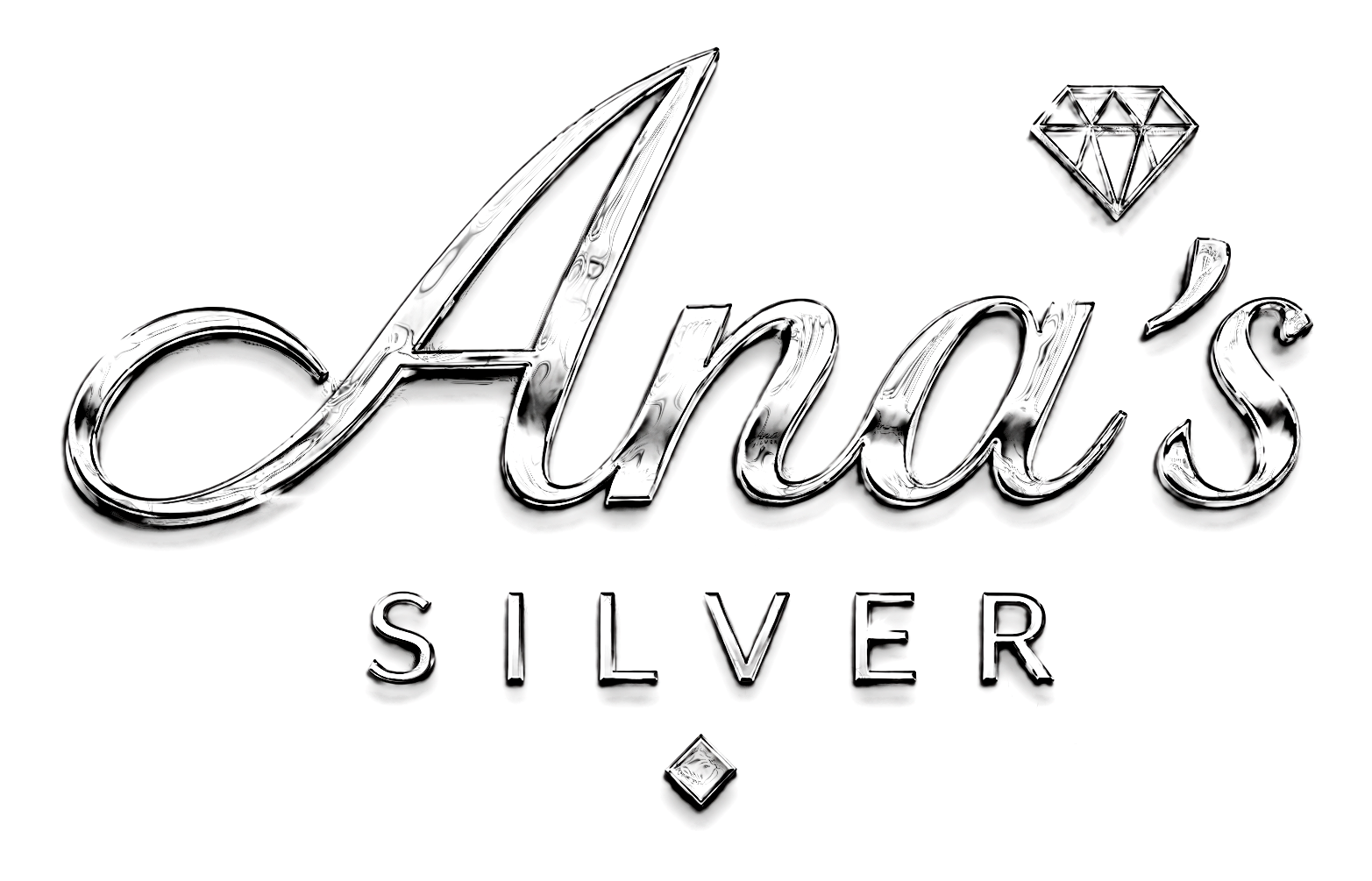 Ana's Silver