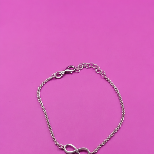 Ana's Silver