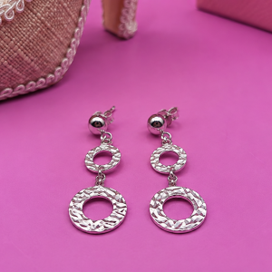 Ana's Silver