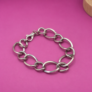 Ana's Silver